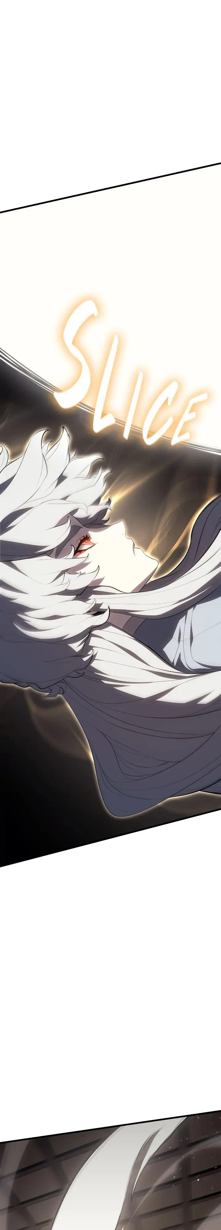 Reaper of the Drifting Moon Chapter 32 - 25