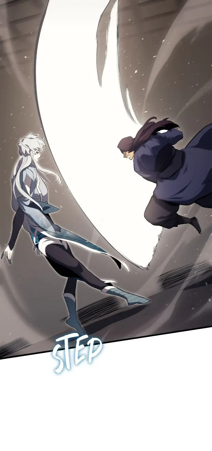 Reaper of the Drifting Moon Chapter 32 - 26