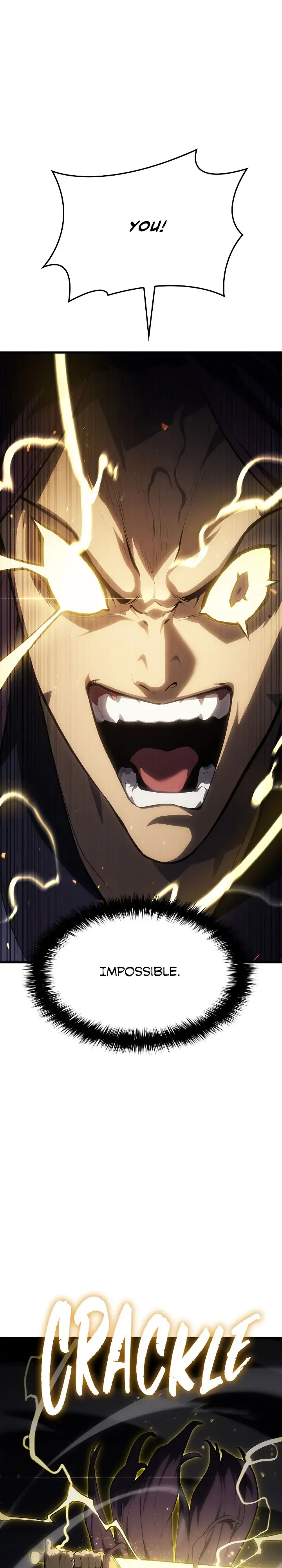 Reaper of the Drifting Moon Chapter 32 - 29