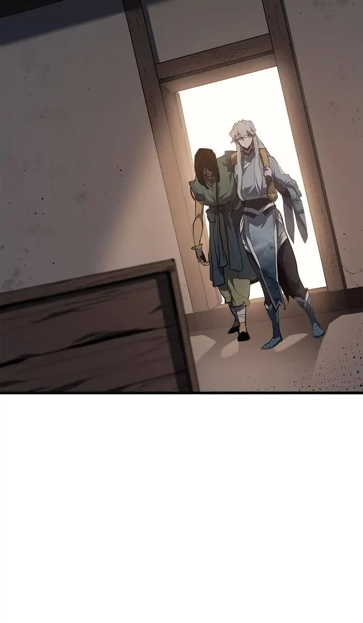 Reaper of the Drifting Moon Chapter 31 - 24