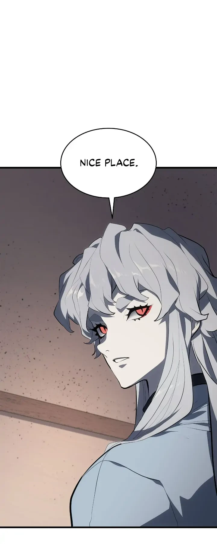 Reaper of the Drifting Moon Chapter 31 - 26