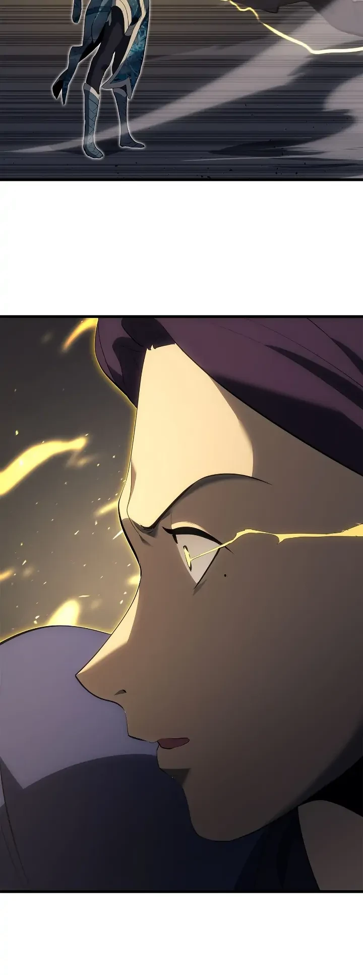 Reaper of the Drifting Moon Chapter 32 - 35