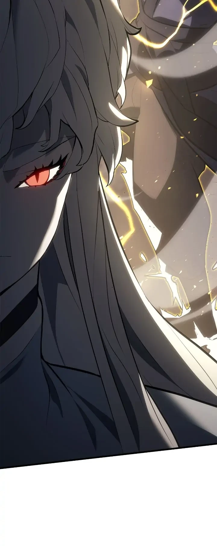 Reaper of the Drifting Moon Chapter 32 - 37