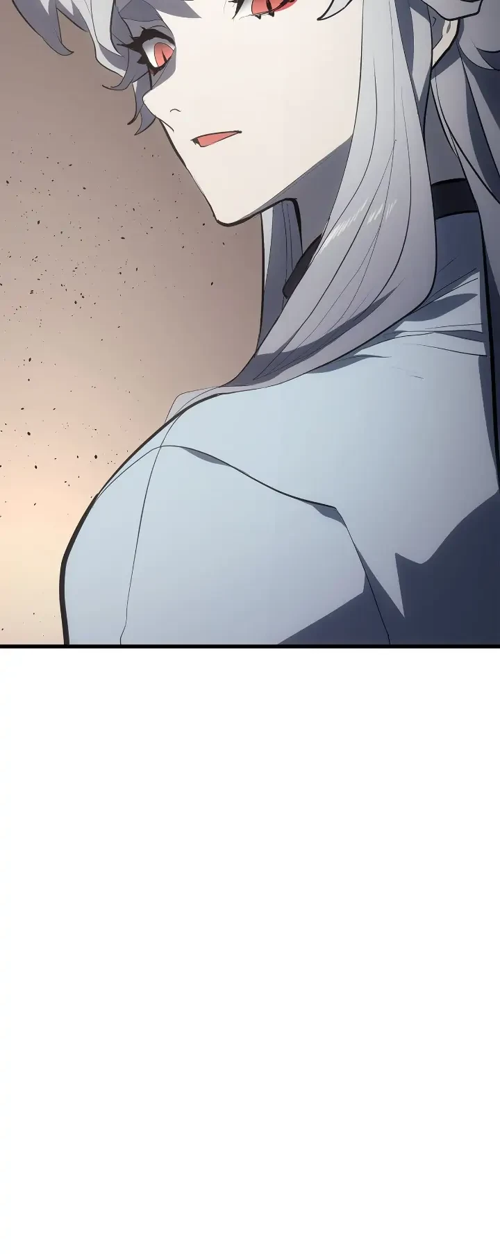 Reaper of the Drifting Moon Chapter 31 - 30