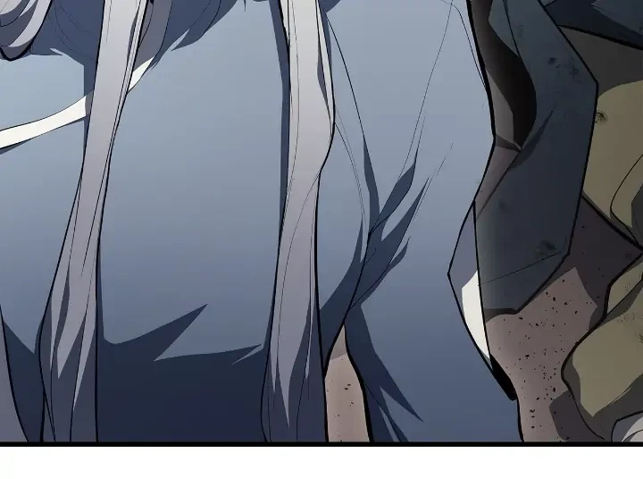 Reaper of the Drifting Moon Chapter 31 - 32