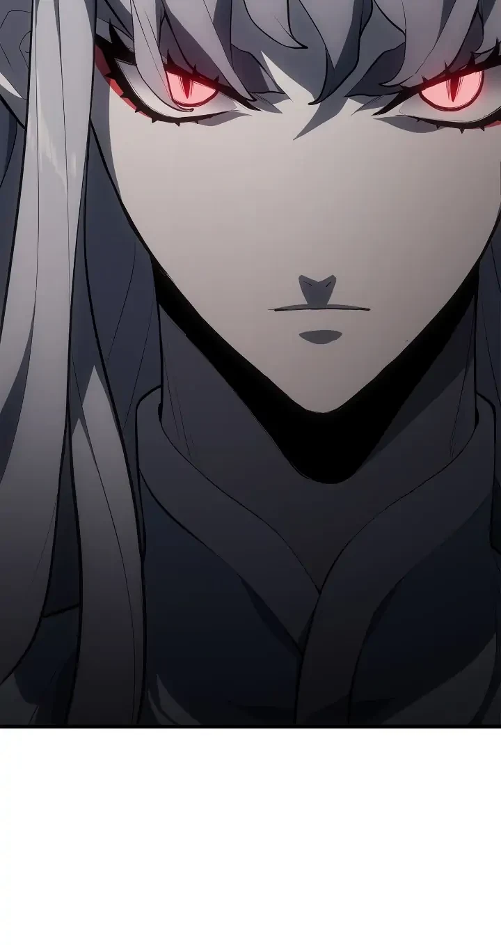 Reaper of the Drifting Moon Chapter 31 - 34