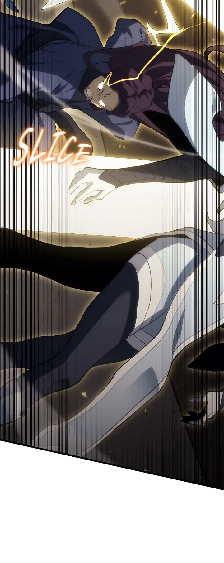 Reaper of the Drifting Moon Chapter 32 - 41