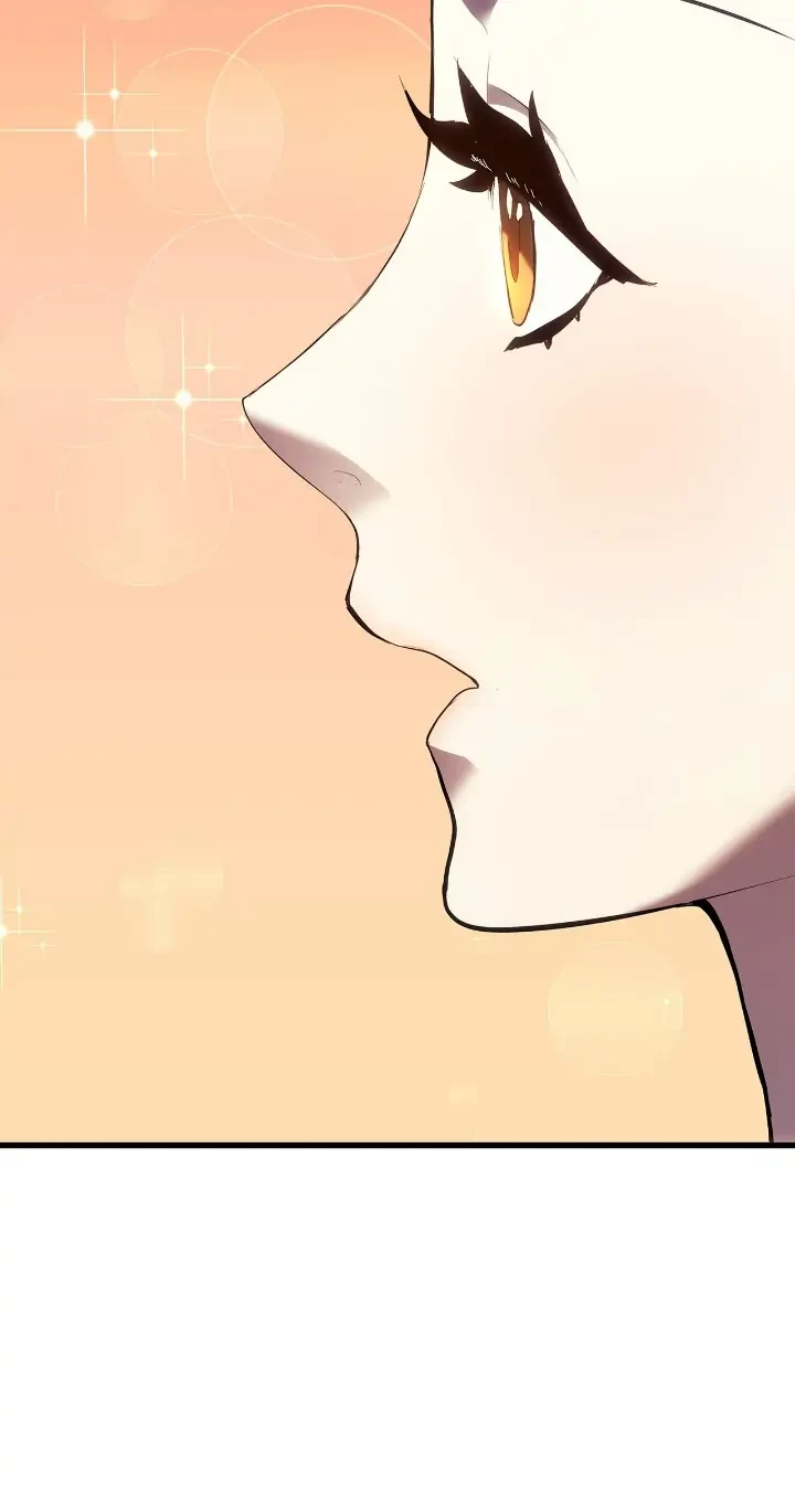 Reaper of the Drifting Moon Chapter 32 - 43