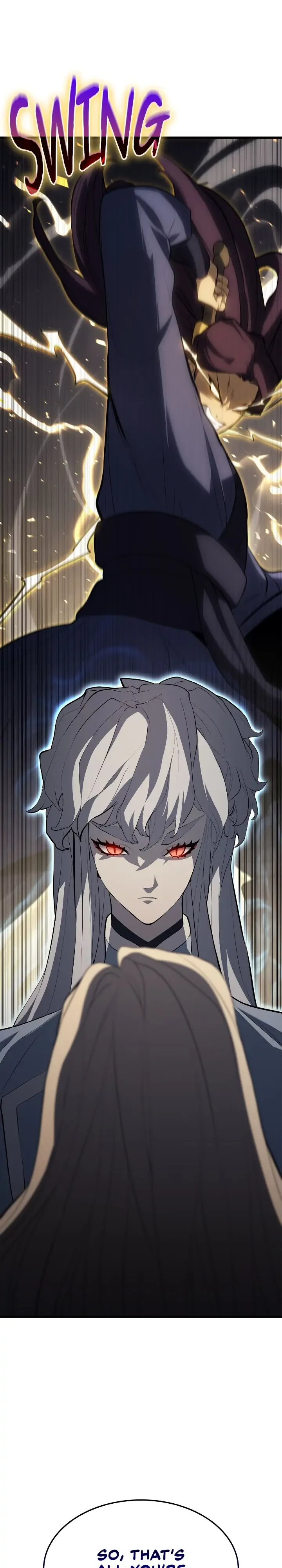 Reaper of the Drifting Moon Chapter 32 - 44