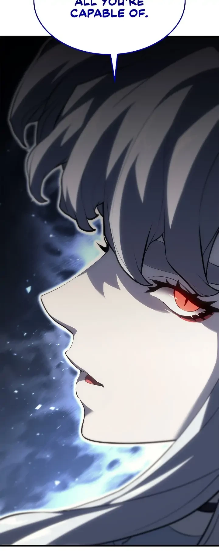 Reaper of the Drifting Moon Chapter 32 - 45