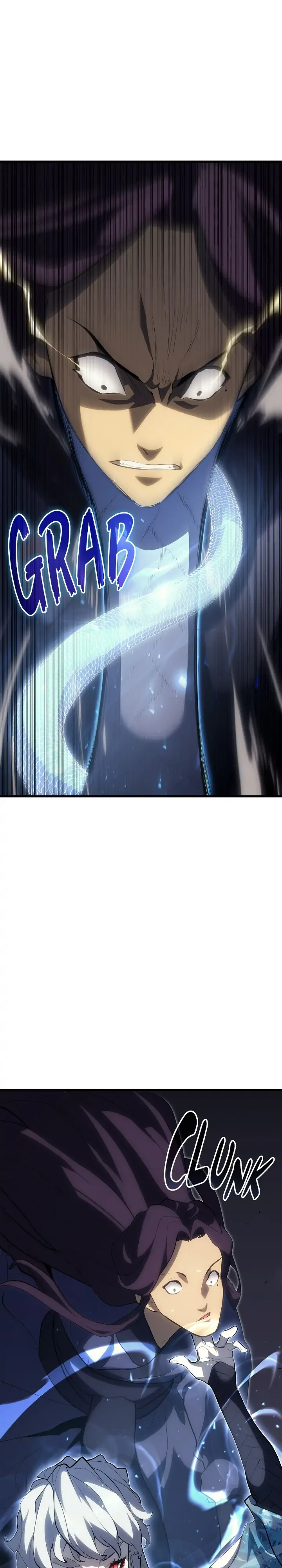 Reaper of the Drifting Moon Chapter 32 - 46