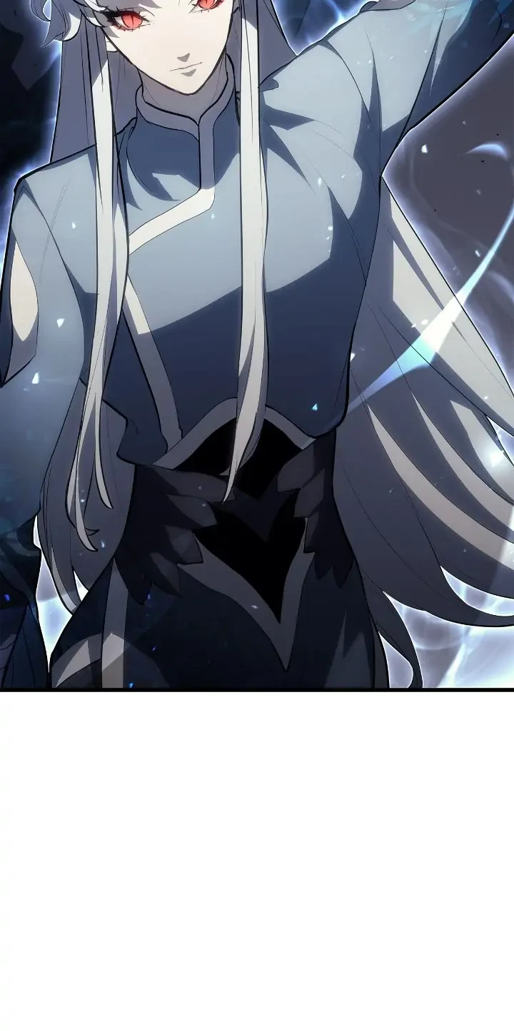 Reaper of the Drifting Moon Chapter 32 - 47