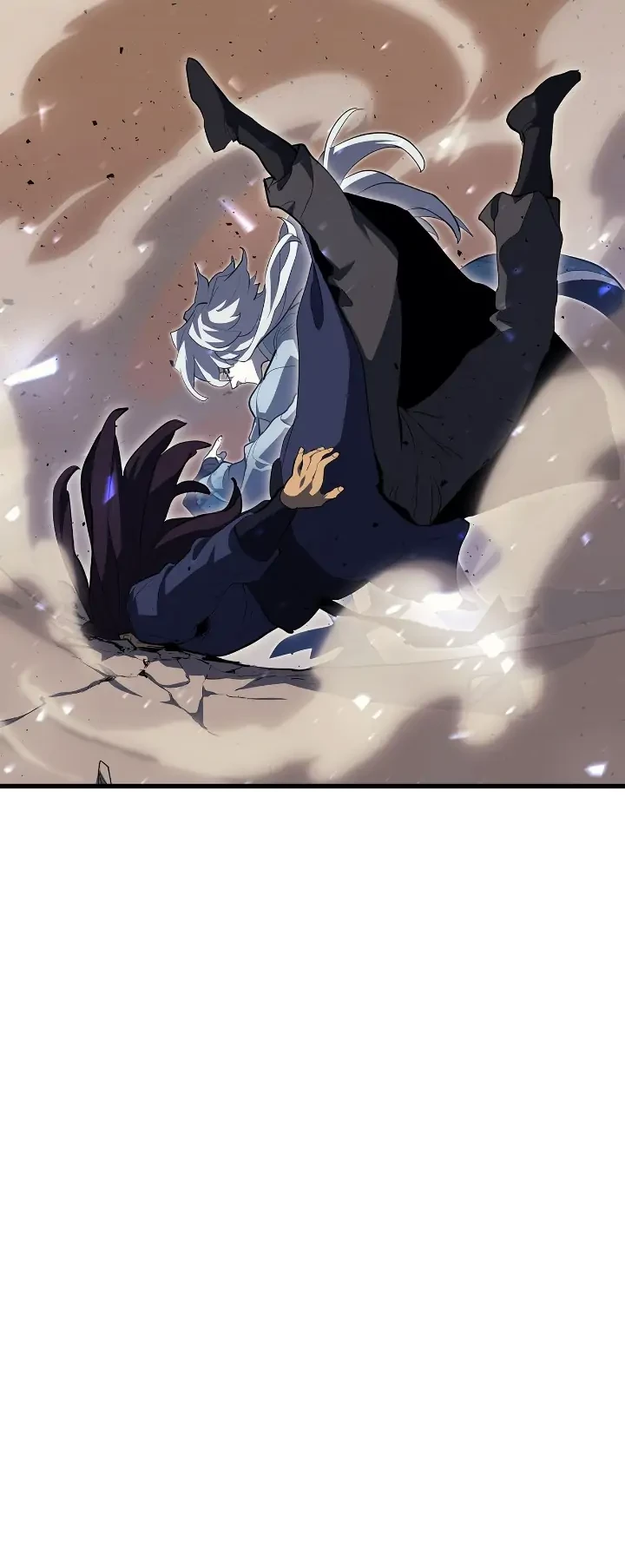 Reaper of the Drifting Moon Chapter 32 - 49