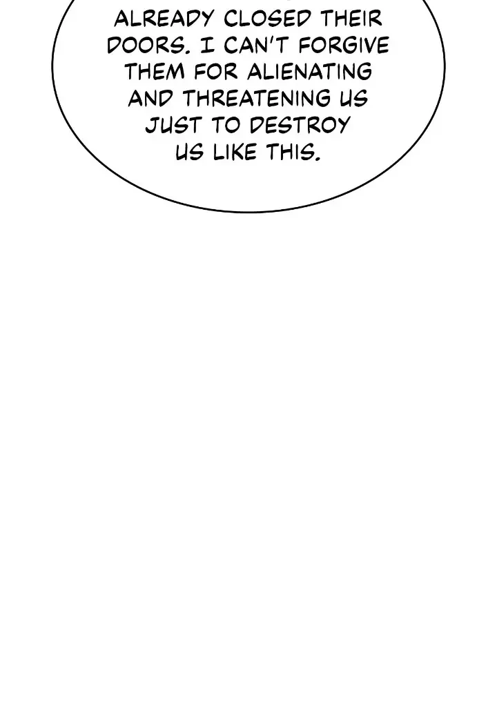Reaper of the Drifting Moon Chapter 31 - 46