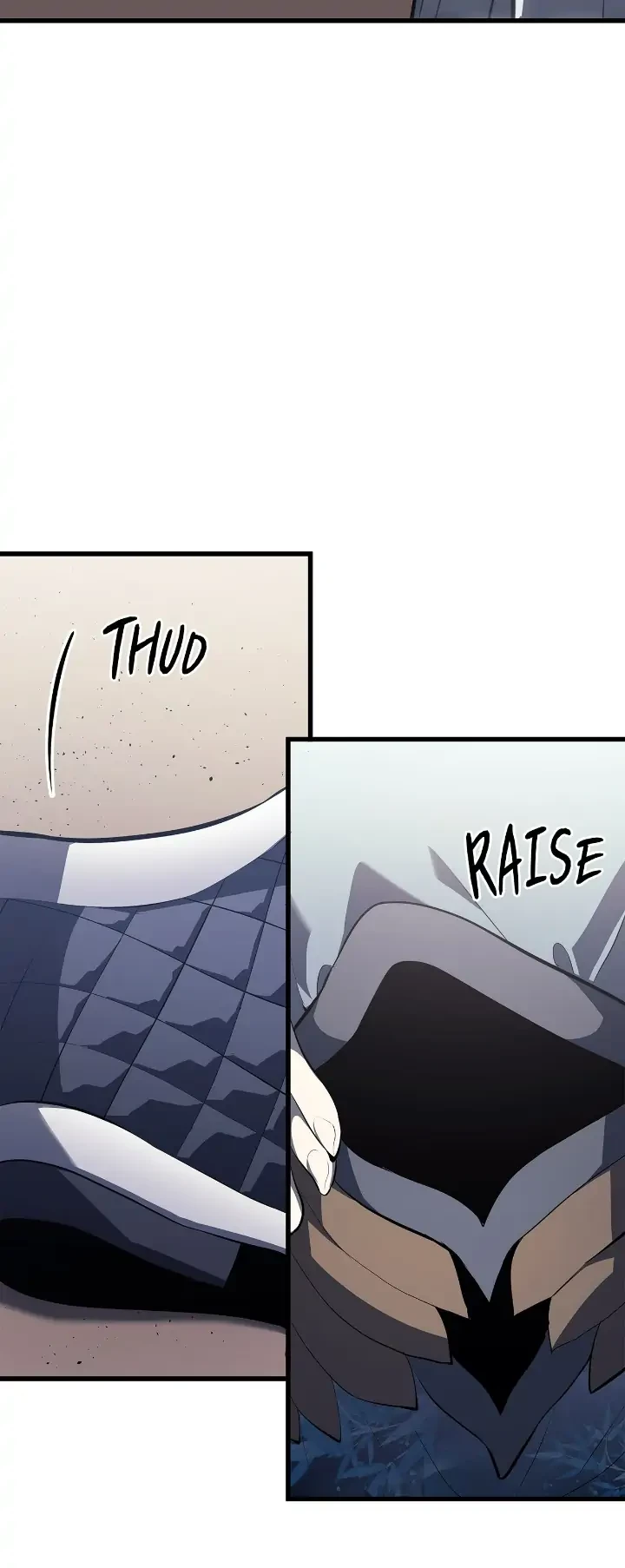 Reaper of the Drifting Moon Chapter 31 - 48