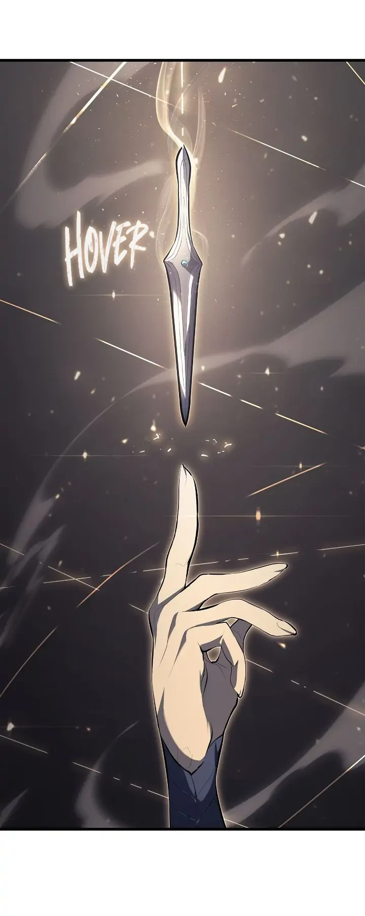 Reaper of the Drifting Moon Chapter 31 - 52