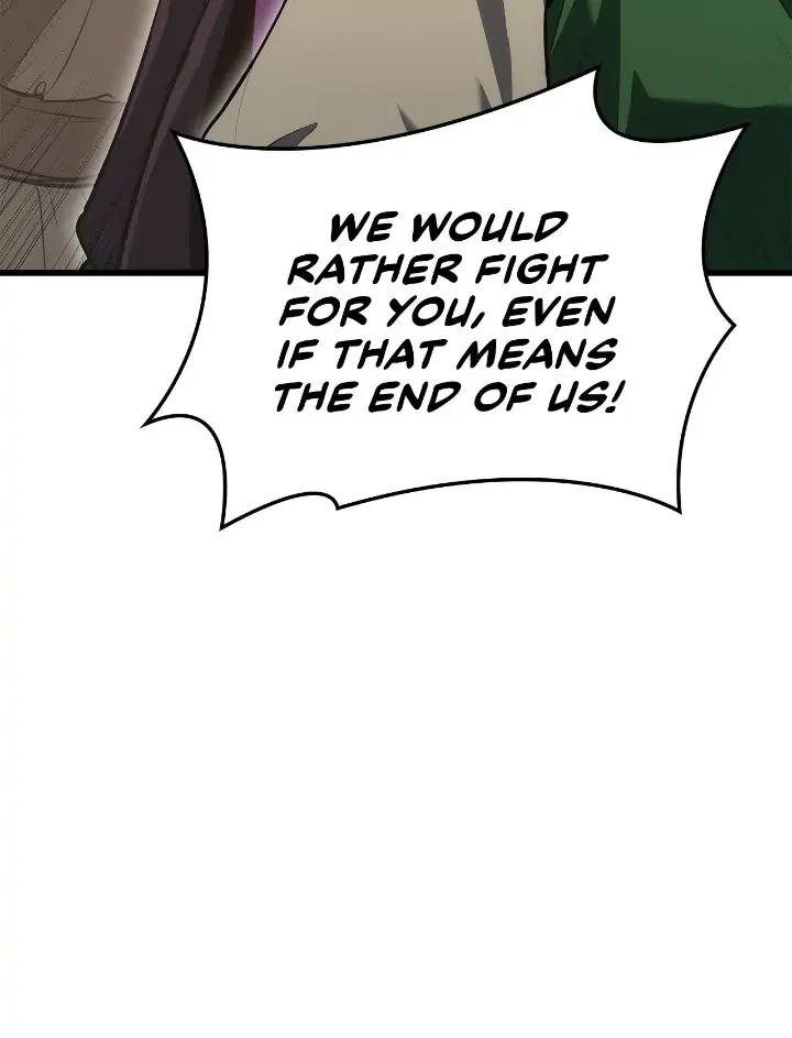 Reaper of the Drifting Moon Chapter 32 - 59