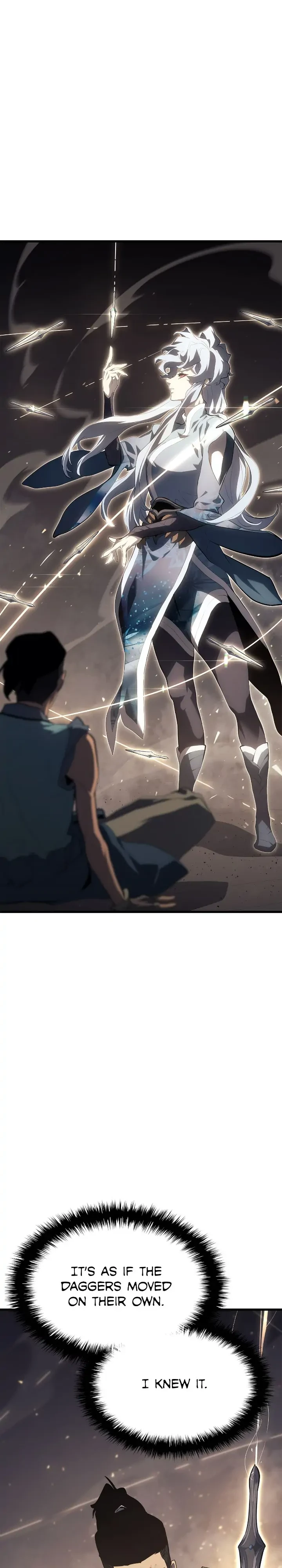 Reaper of the Drifting Moon Chapter 31 - 53