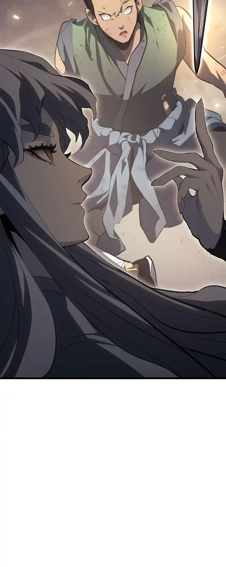 Reaper of the Drifting Moon Chapter 31 - 54
