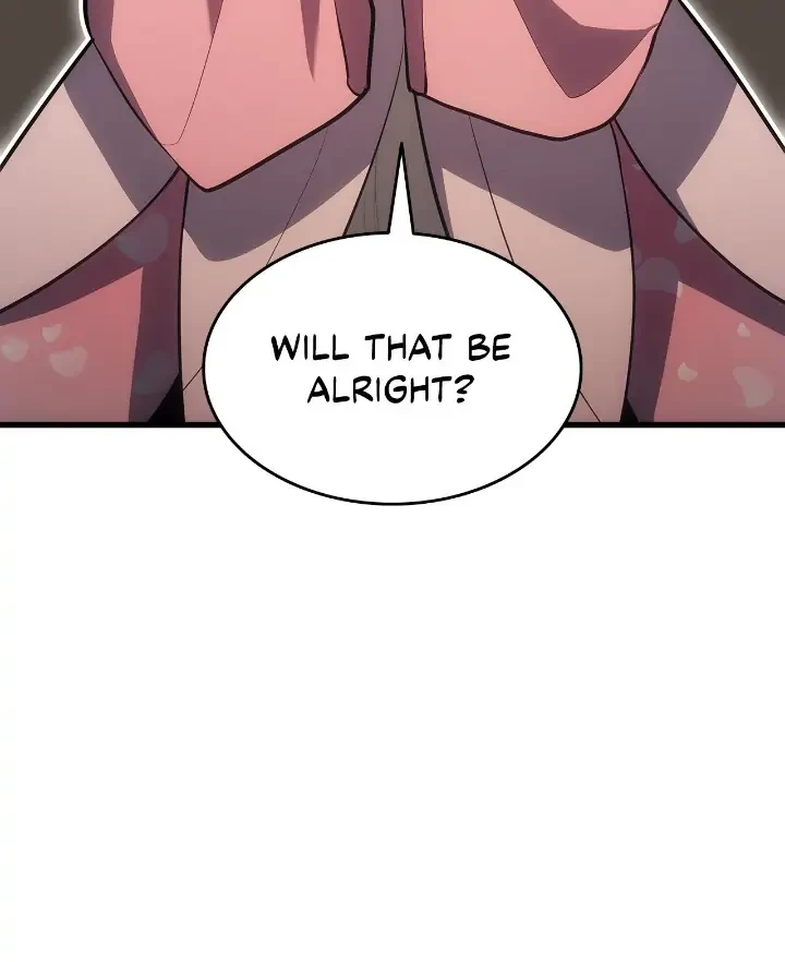Reaper of the Drifting Moon Chapter 32 - 61
