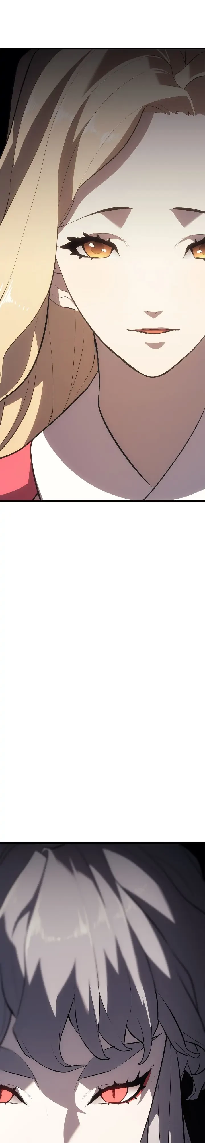 Reaper of the Drifting Moon Chapter 32 - 62