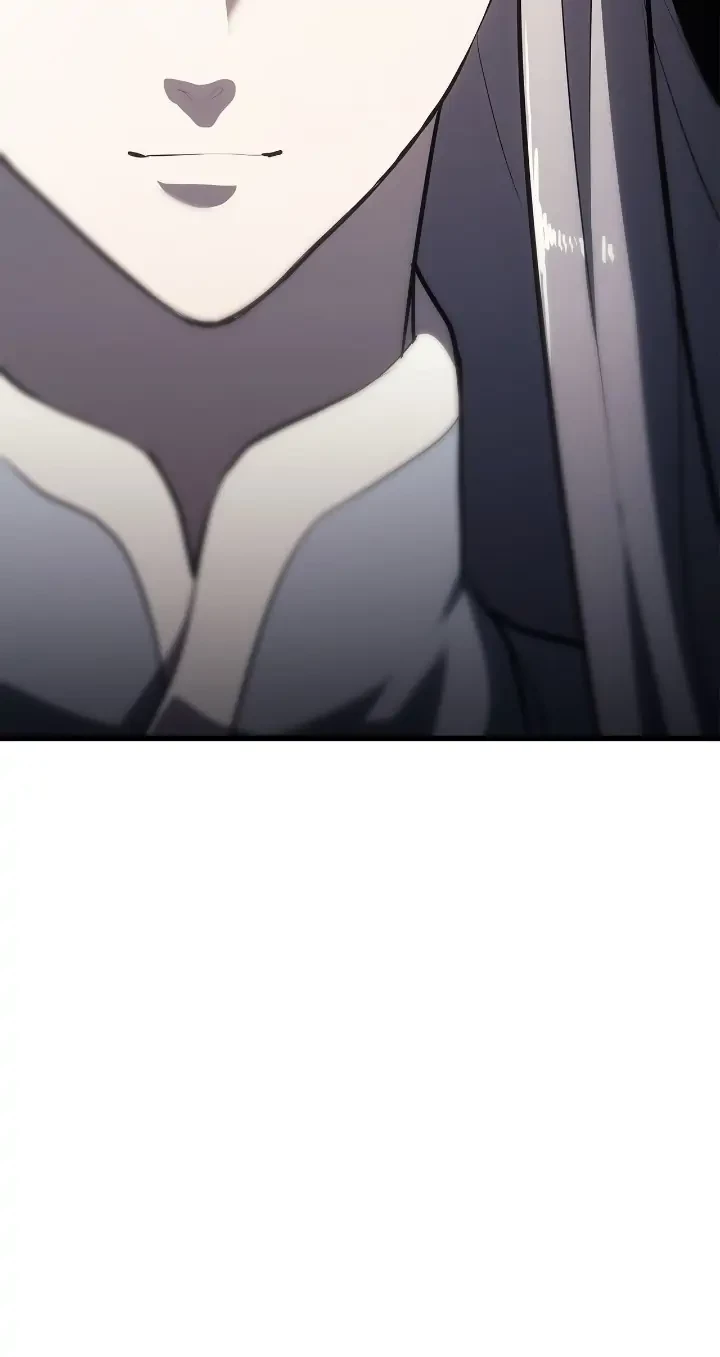 Reaper of the Drifting Moon Chapter 32 - 63