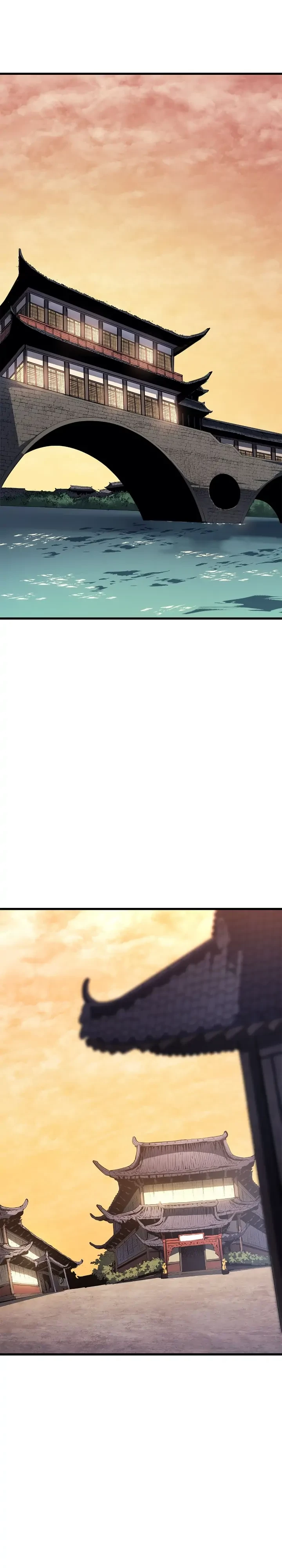 Reaper of the Drifting Moon Chapter 31 - 58