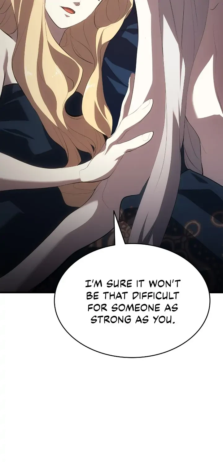 Reaper of the Drifting Moon Chapter 32 - 67
