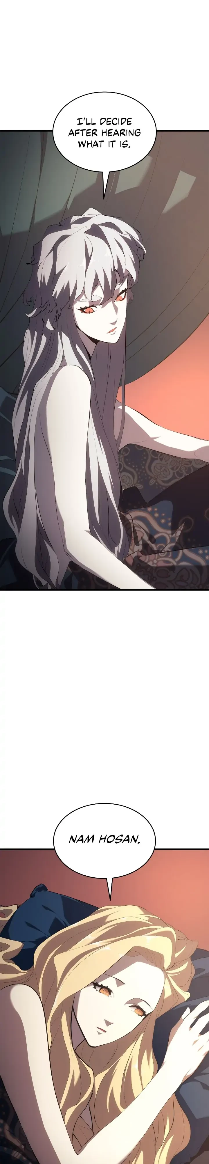 Reaper of the Drifting Moon Chapter 32 - 68