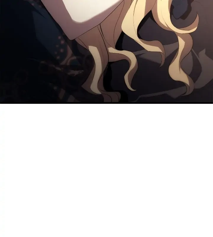 Reaper of the Drifting Moon Chapter 32 - 69