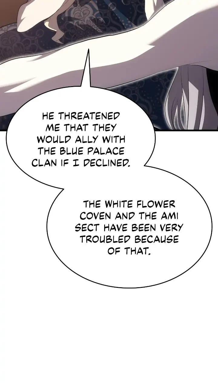 Reaper of the Drifting Moon Chapter 32 - 71