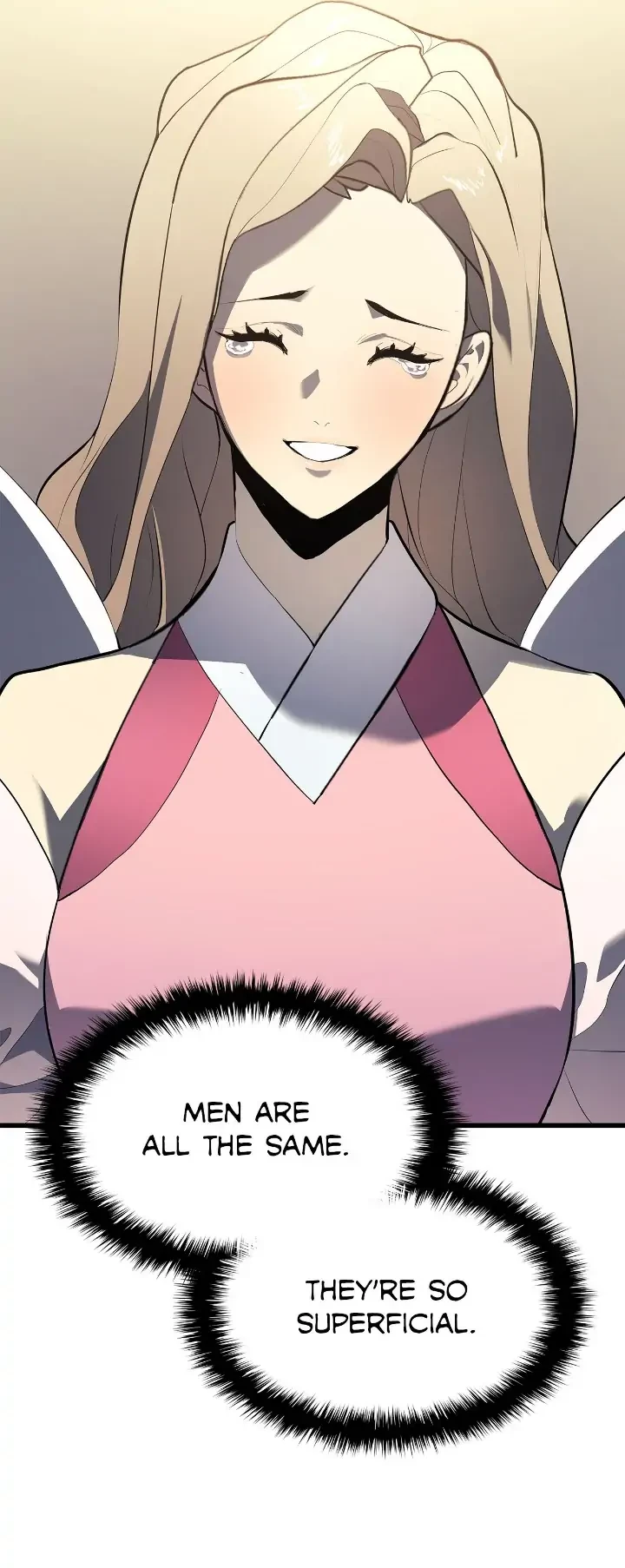 Reaper of the Drifting Moon Chapter 31 - 65