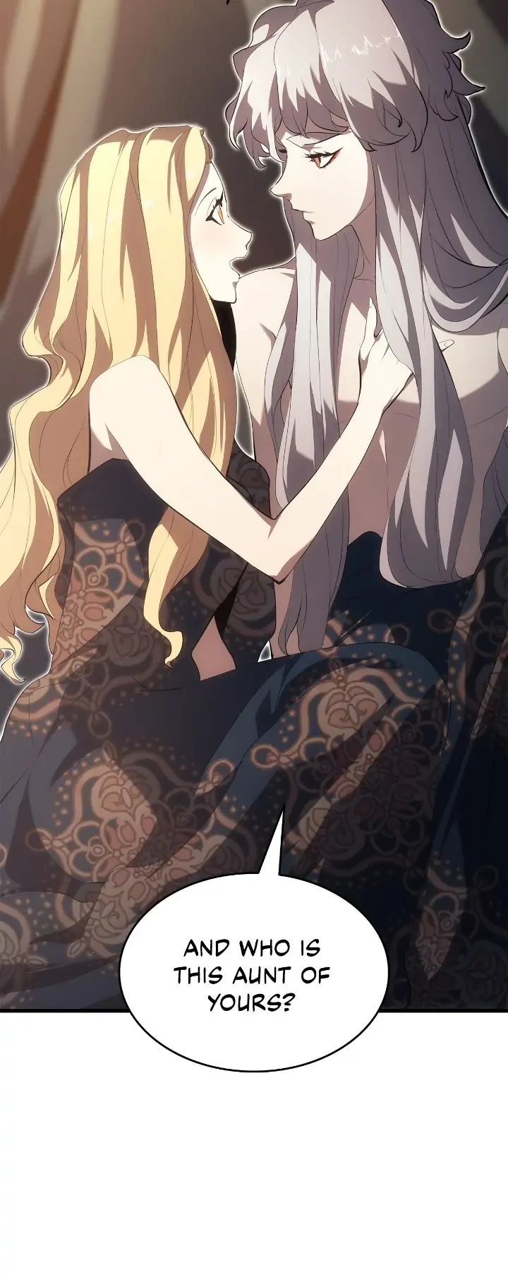 Reaper of the Drifting Moon Chapter 32 - 73