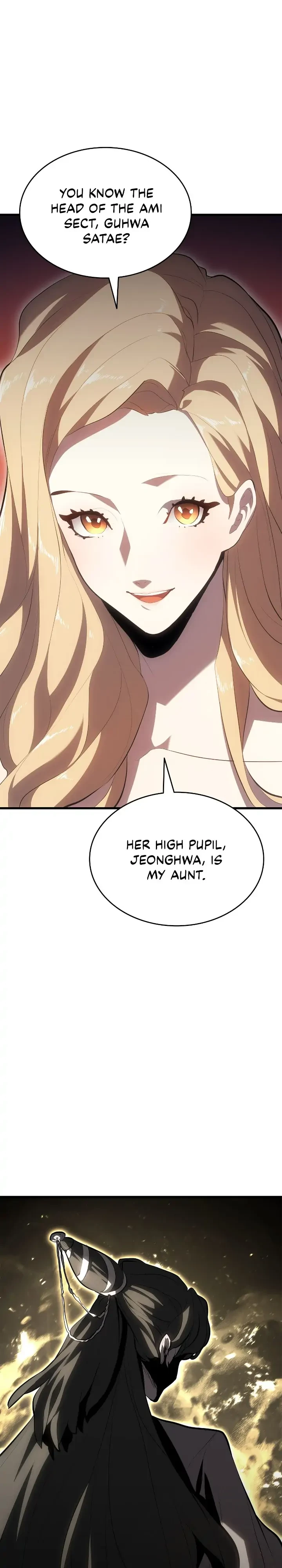 Reaper of the Drifting Moon Chapter 32 - 74