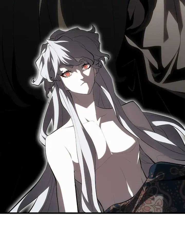 Reaper of the Drifting Moon Chapter 32 - 75