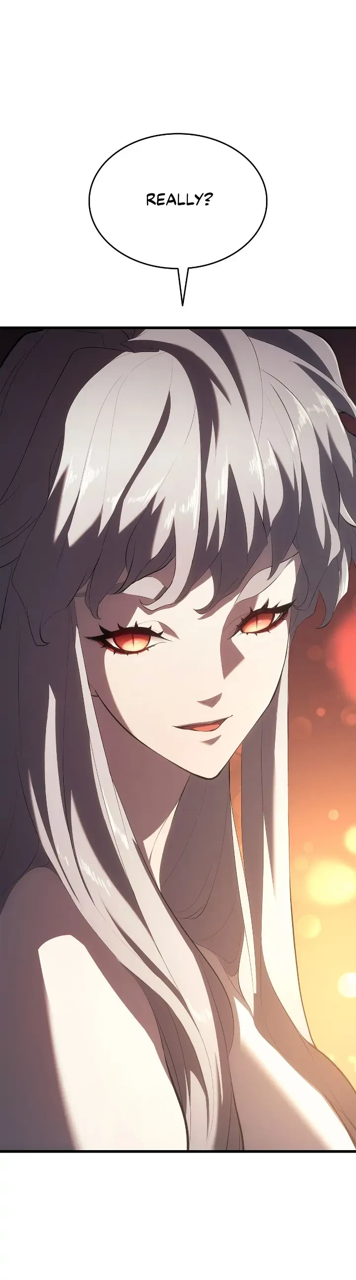 Reaper of the Drifting Moon Chapter 32 - 76