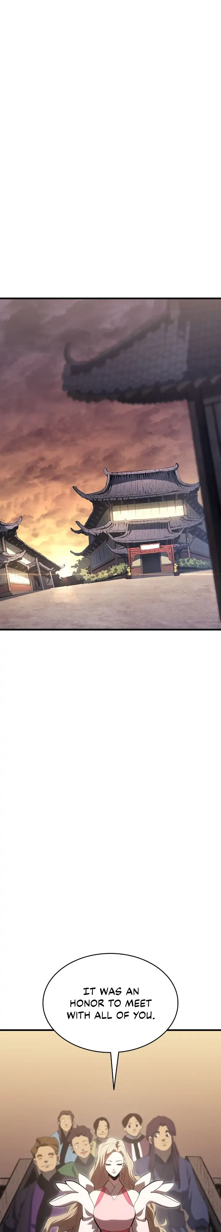 Reaper of the Drifting Moon Chapter 31 - 71