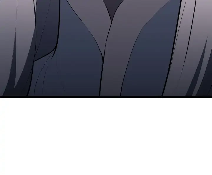 Reaper of the Drifting Moon Chapter 31 - 76