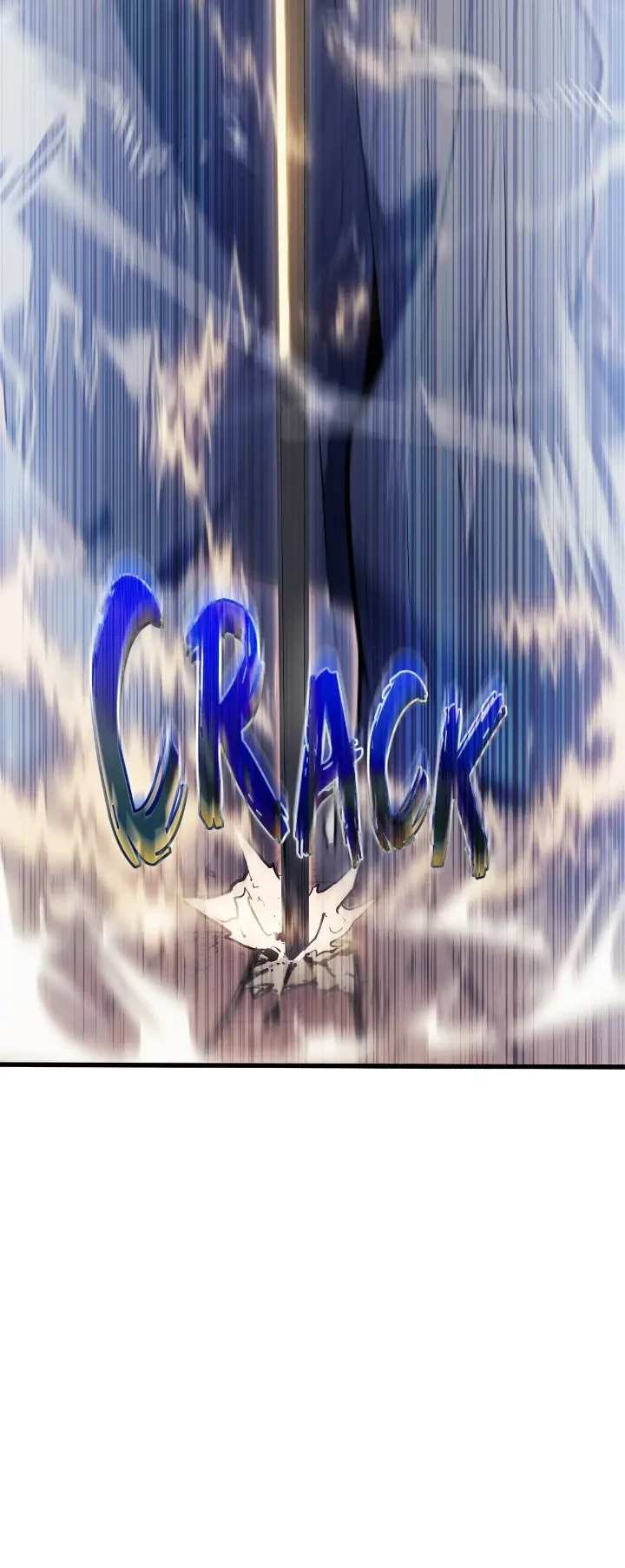 Reaper of the Drifting Moon Chapter 29 - 4