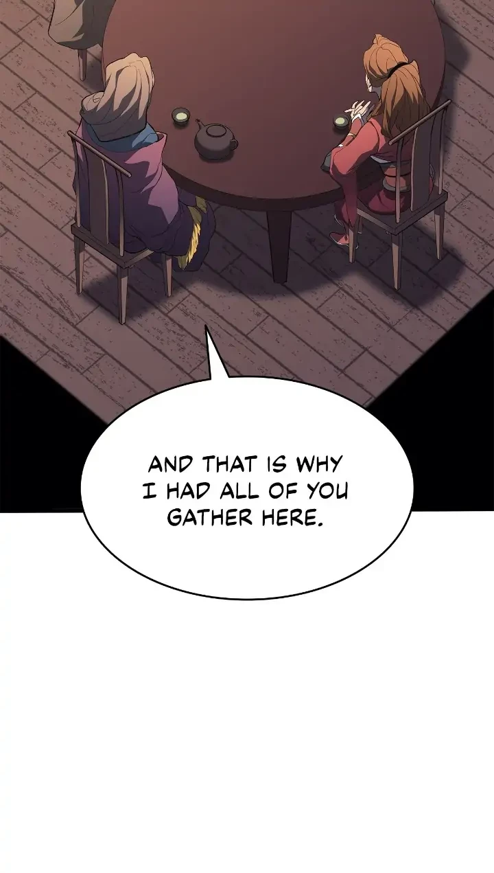 Reaper of the Drifting Moon Chapter 30 - 14