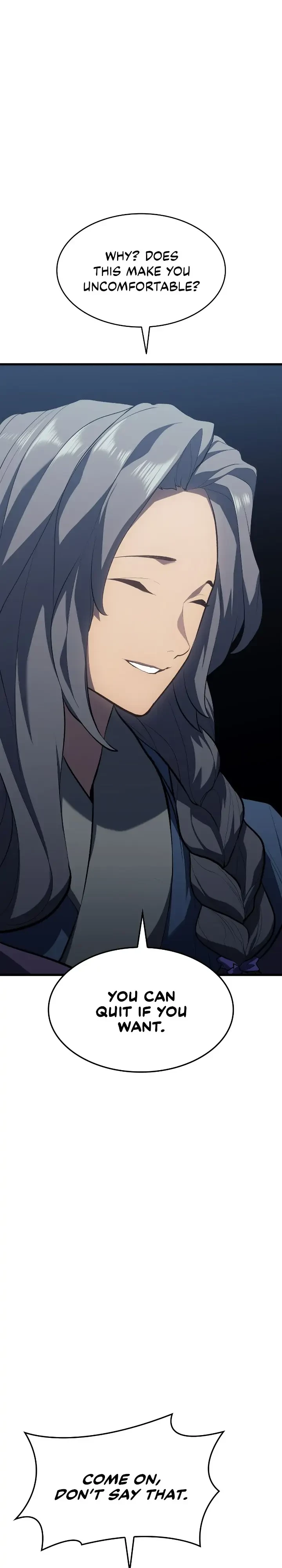 Reaper of the Drifting Moon Chapter 30 - 17
