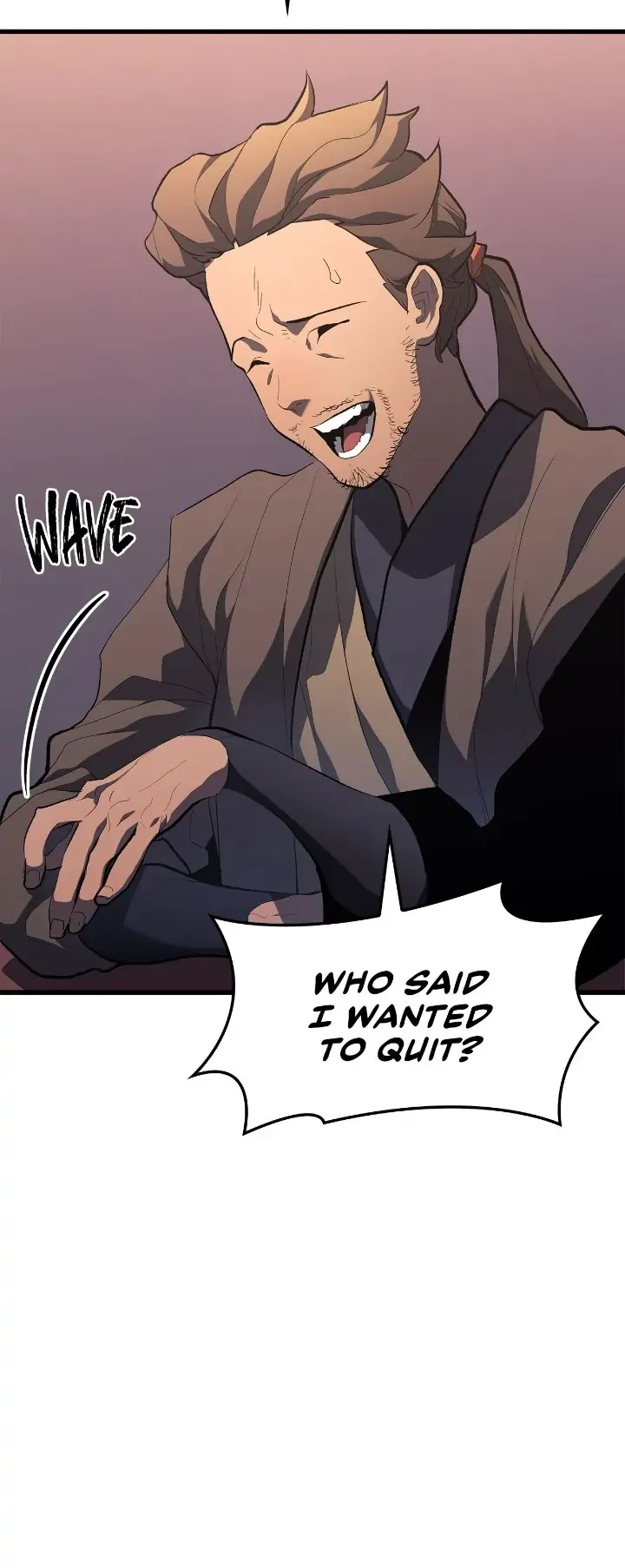 Reaper of the Drifting Moon Chapter 30 - 18