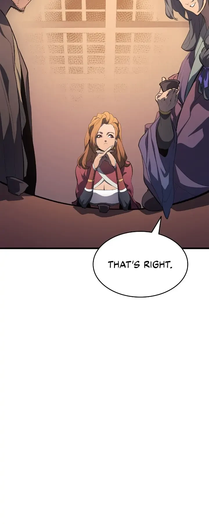 Reaper of the Drifting Moon Chapter 30 - 20