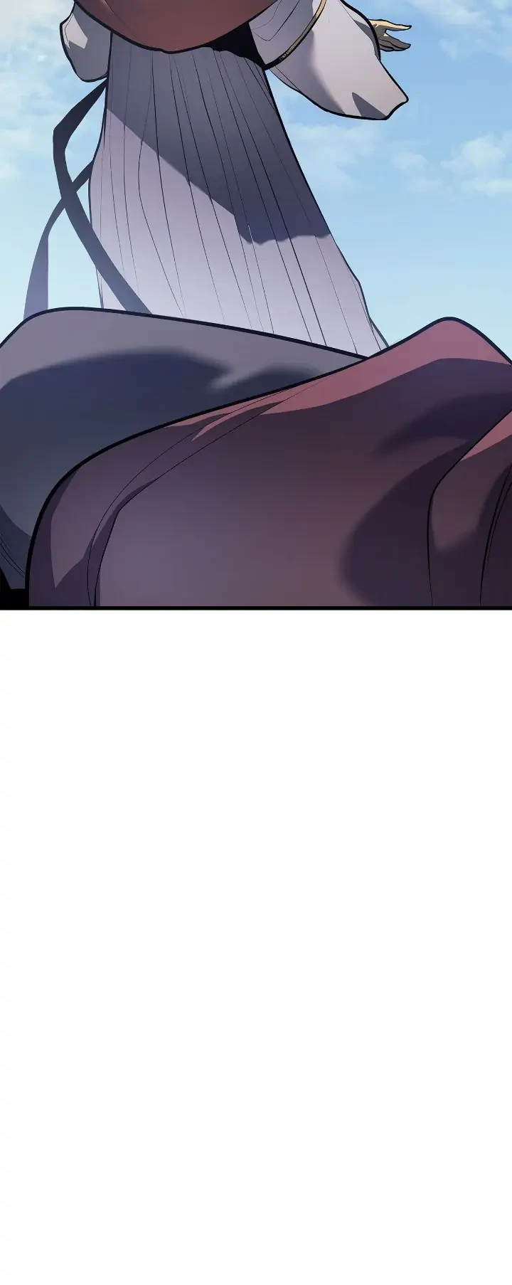Reaper of the Drifting Moon Chapter 29 - 12