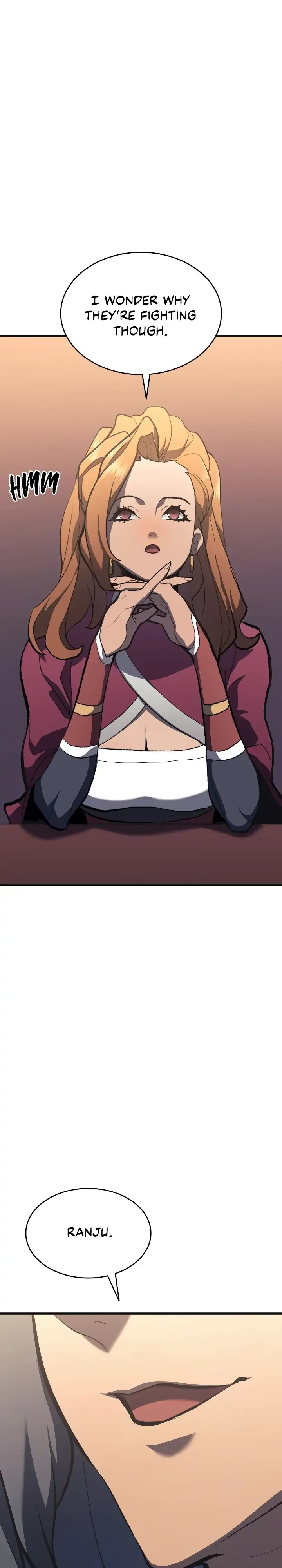 Reaper of the Drifting Moon Chapter 30 - 23