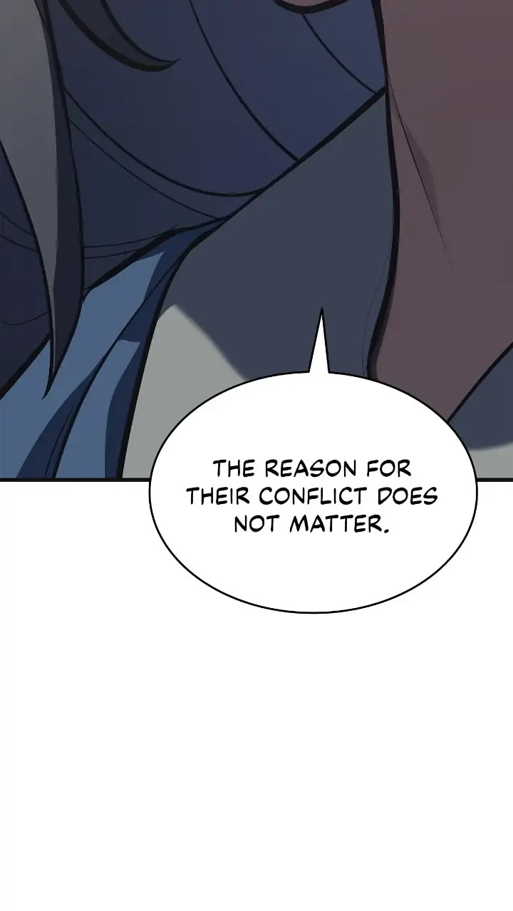 Reaper of the Drifting Moon Chapter 30 - 24