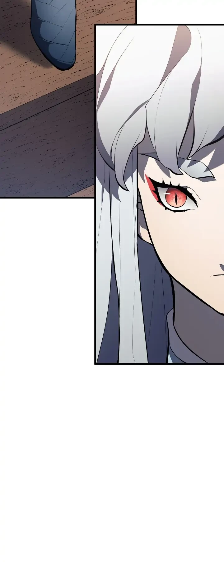 Reaper of the Drifting Moon Chapter 30 - 28