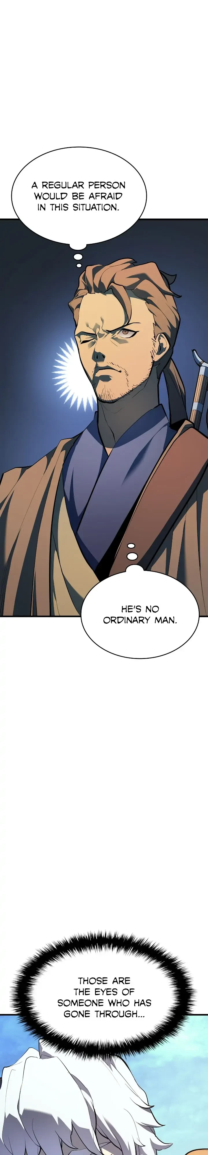 Reaper of the Drifting Moon Chapter 29 - 21
