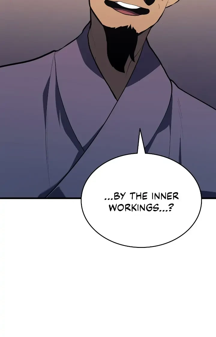 Reaper of the Drifting Moon Chapter 30 - 34