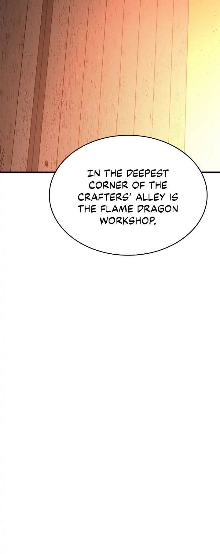 Reaper of the Drifting Moon Chapter 30 - 36